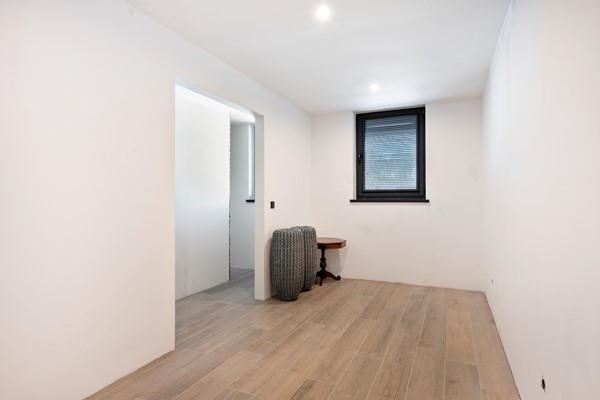 Medium property photo - Europalaan 33, 6164 CV Geleen